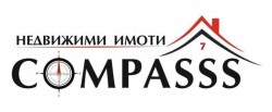 Недвижими имоти Недвижими имоти